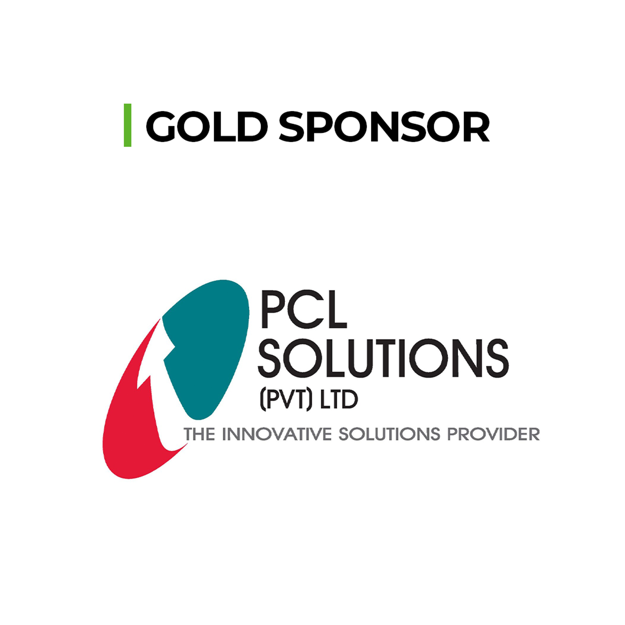 PCL Solutions