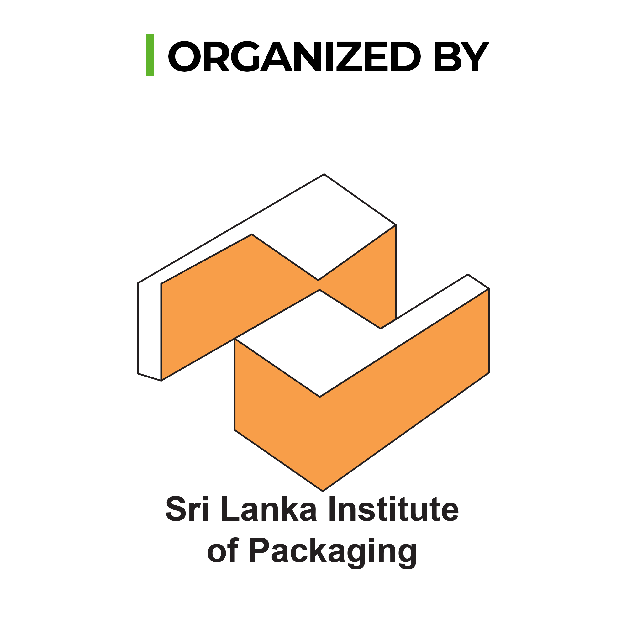 PRINCIPAL Sponsor
