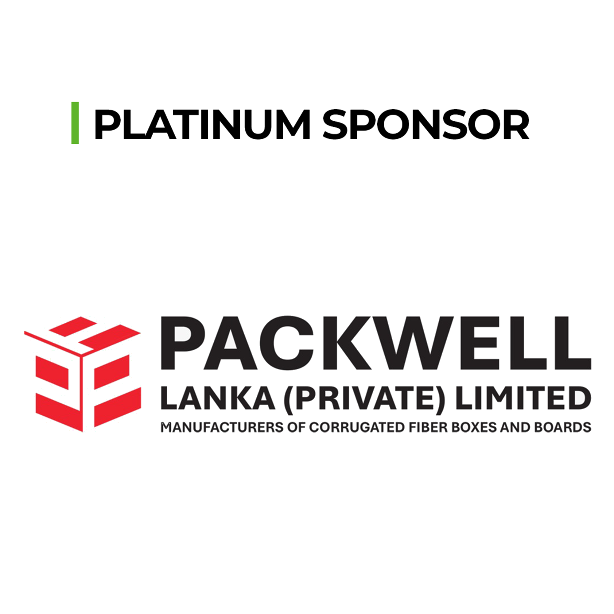 Packwell