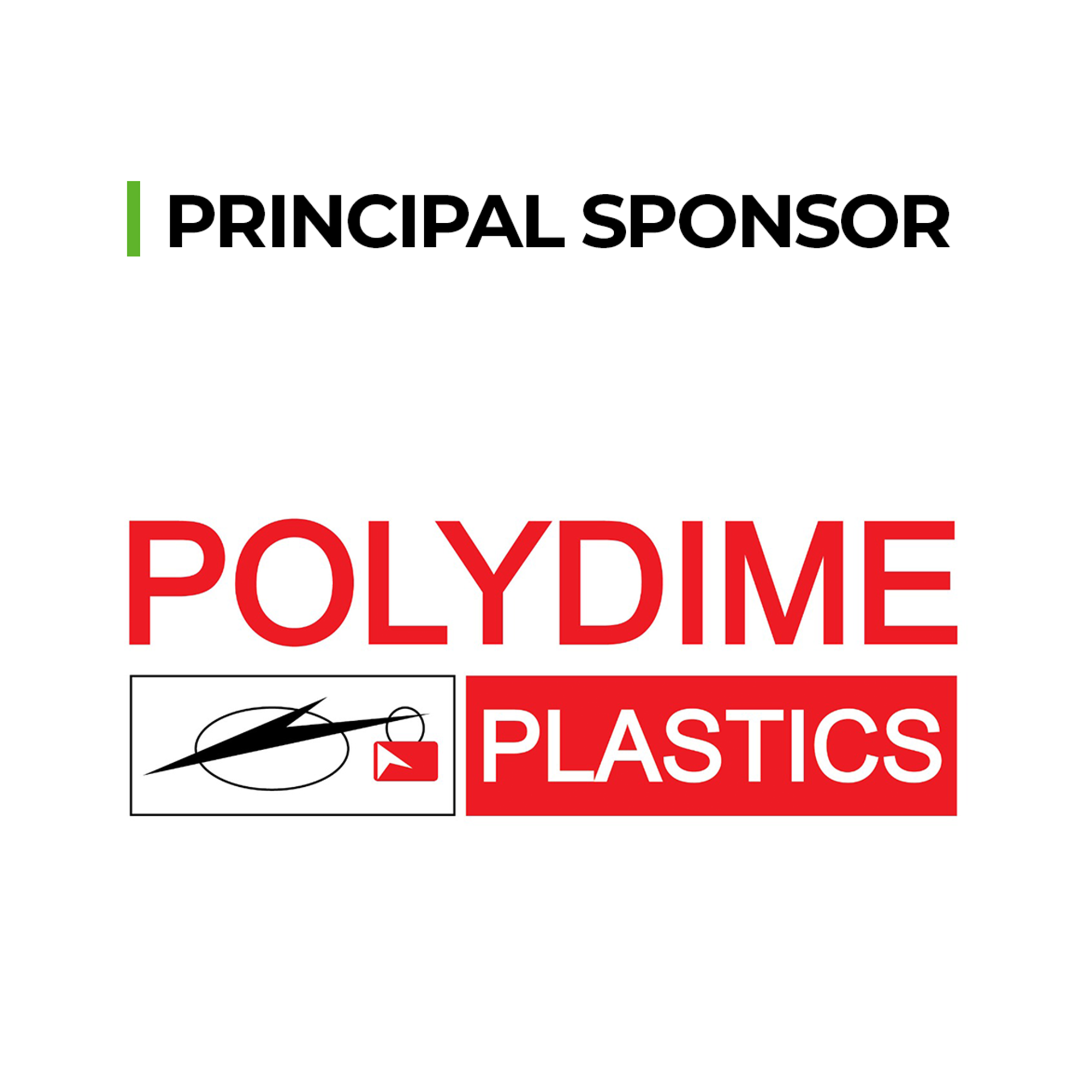 Polidime Plastics